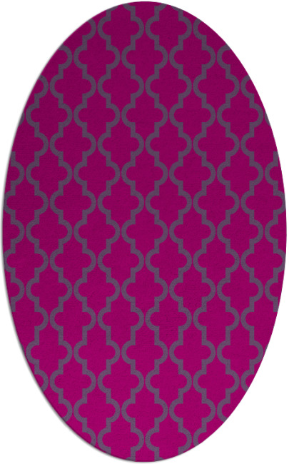mentmore rug - item 396487