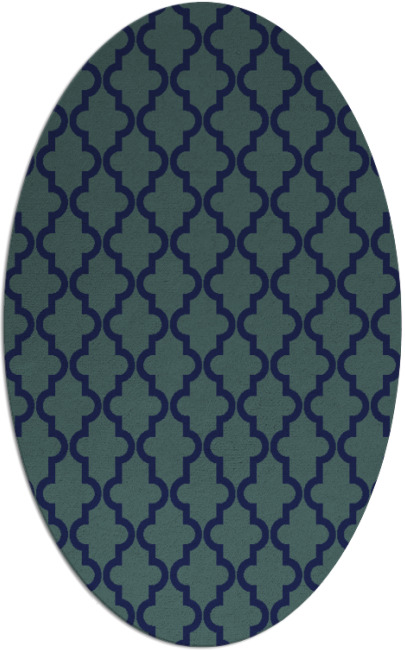 mentmore rug - item 396489