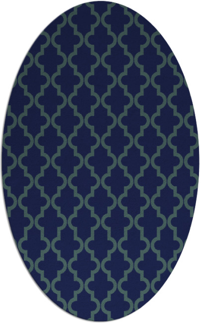 mentmore rug - item 396490