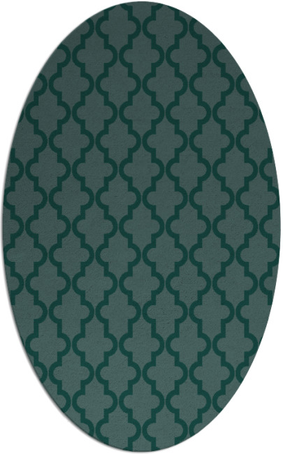 mentmore rug - item 396491