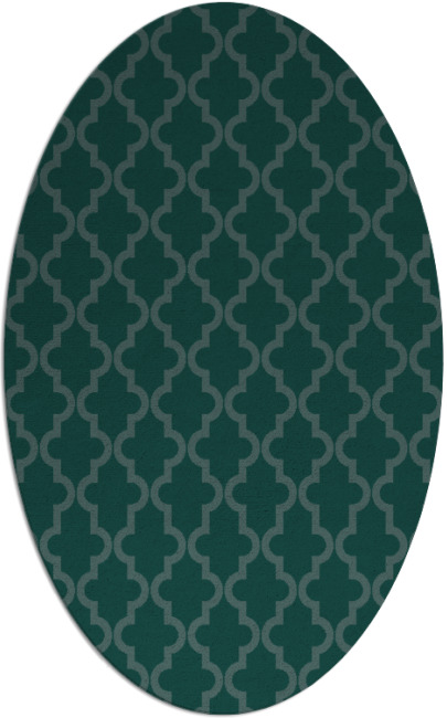 mentmore rug - item 396492