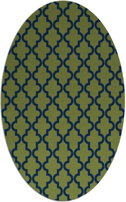 mentmore rug - item 396493