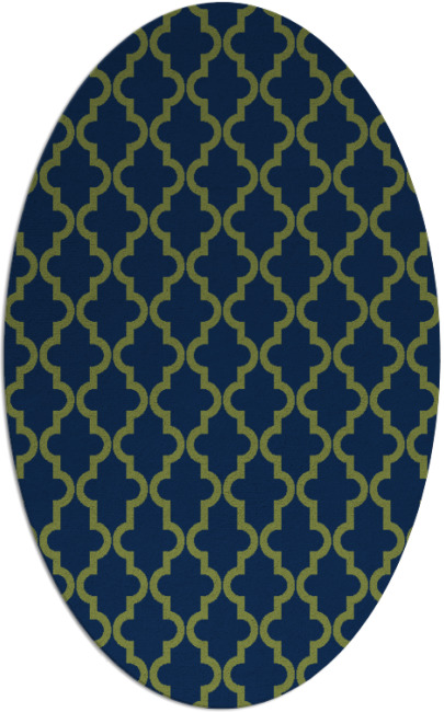 mentmore rug - item 396494