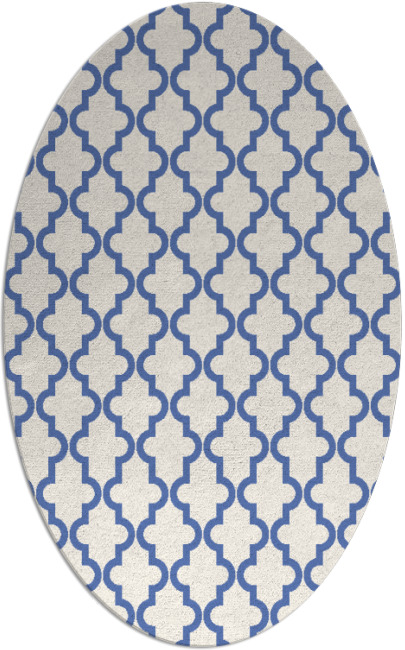 mentmore rug - item 396497