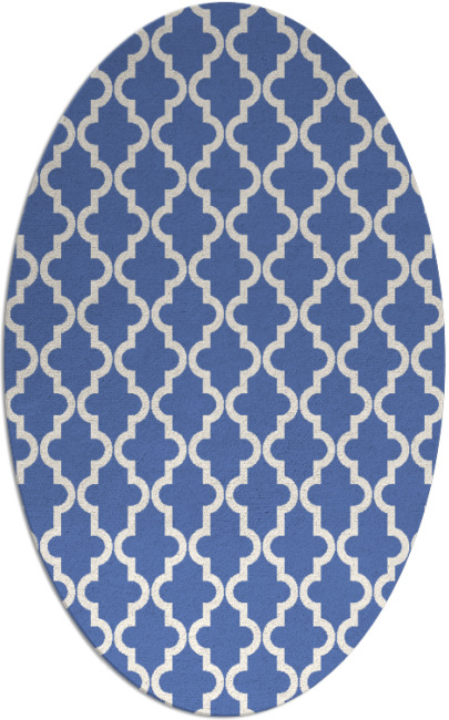 mentmore rug - item 396498
