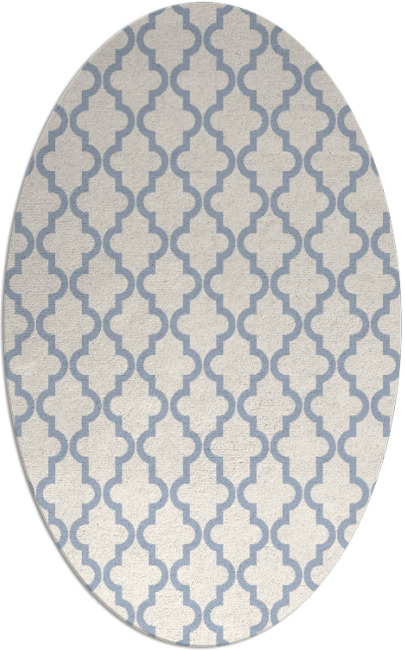mentmore rug - item 396499
