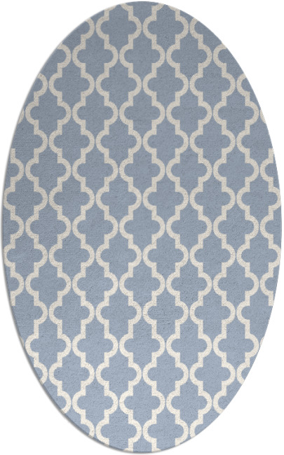 mentmore rug - item 396500