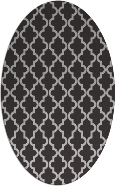 mentmore rug - item 396501
