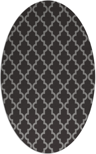 mentmore rug - item 396503