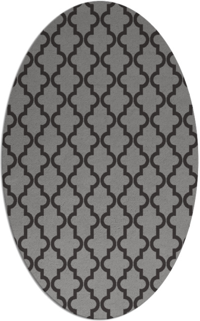 mentmore rug - item 396504