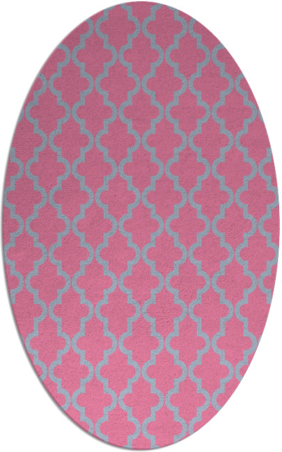 mentmore rug - item 396507