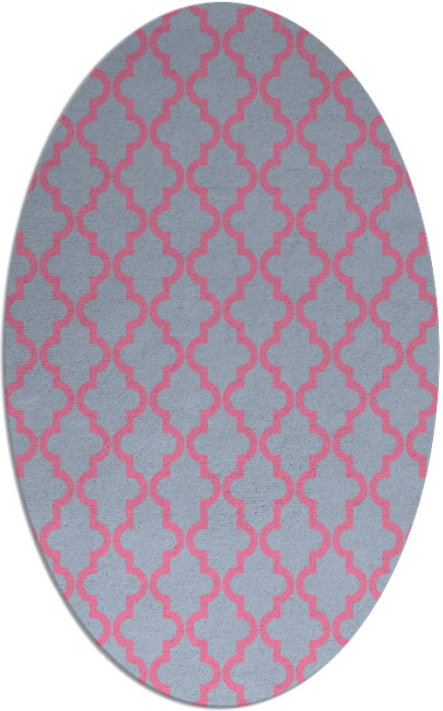 mentmore rug - item 396508