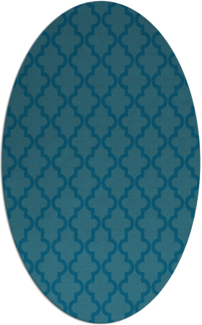 mentmore rug - item 396512