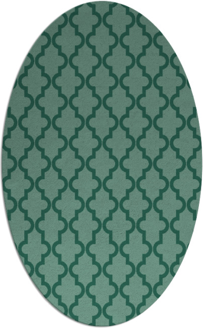 mentmore rug - item 396513