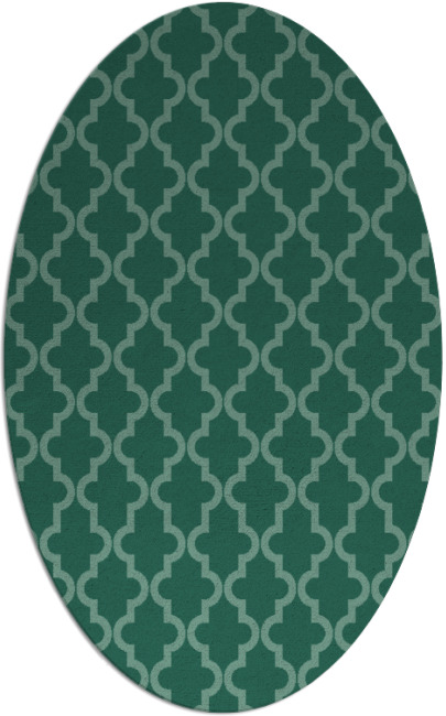 mentmore rug - item 396514