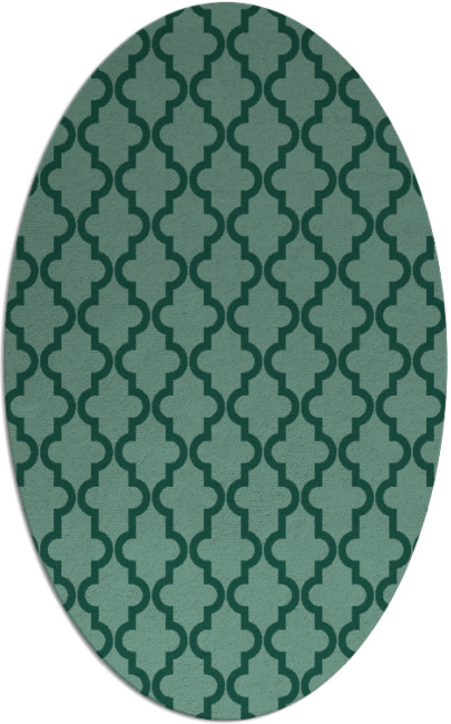 mentmore rug - item 396515
