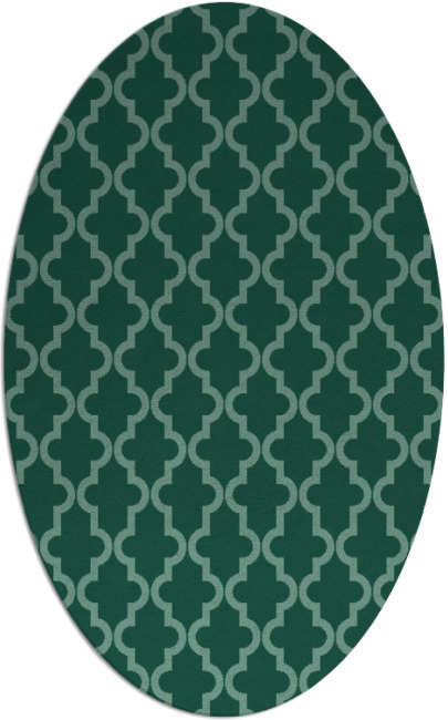 mentmore rug - item 396516