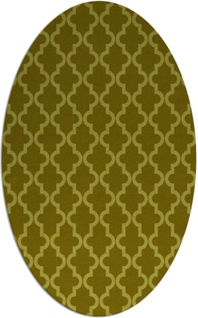 mentmore rug - item 396519