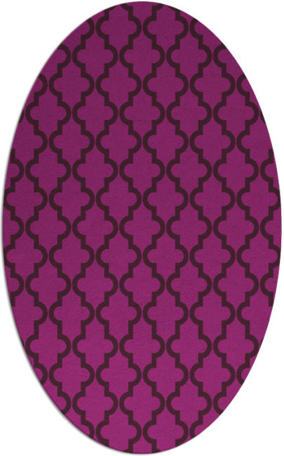 mentmore rug - item 396523