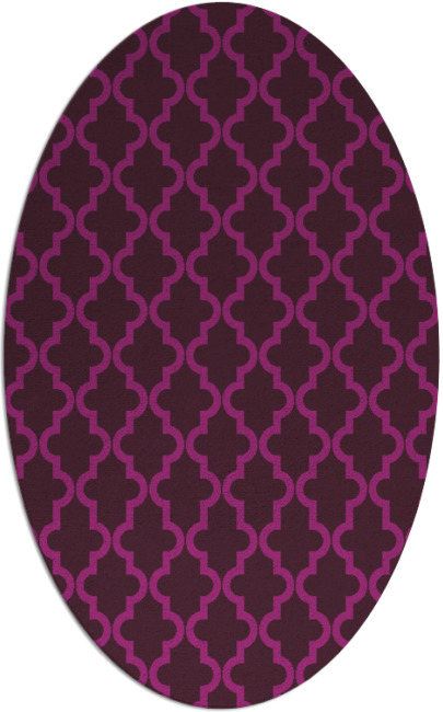 mentmore rug - item 396524