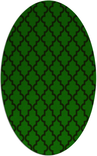 mentmore rug - item 396526