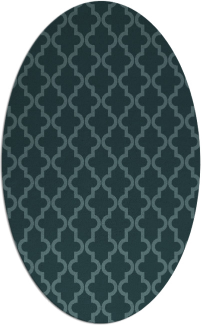 mentmore rug - item 396529
