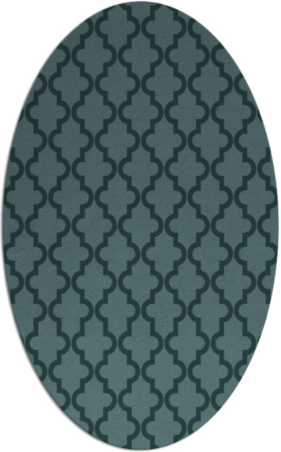 mentmore rug - item 396530
