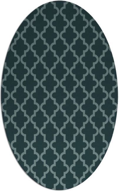 mentmore rug - item 396531