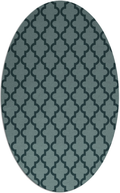 mentmore rug - item 396532