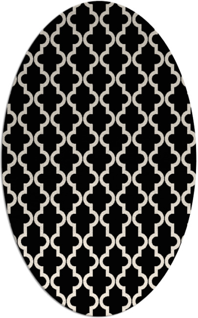 mentmore rug - item 396533