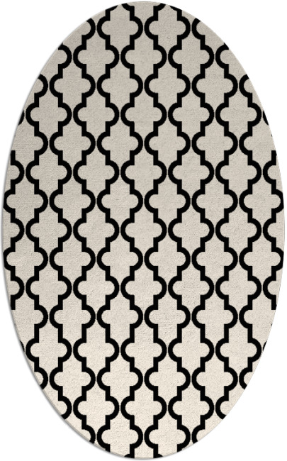mentmore rug - item 396534