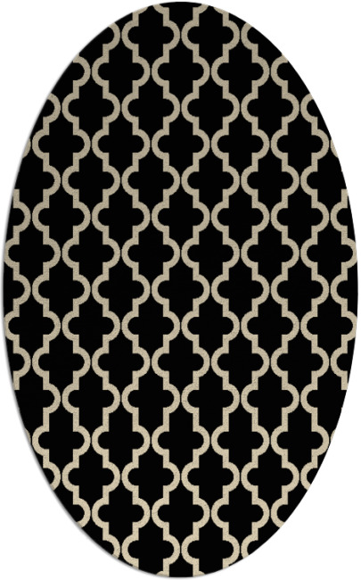 mentmore rug - item 396535