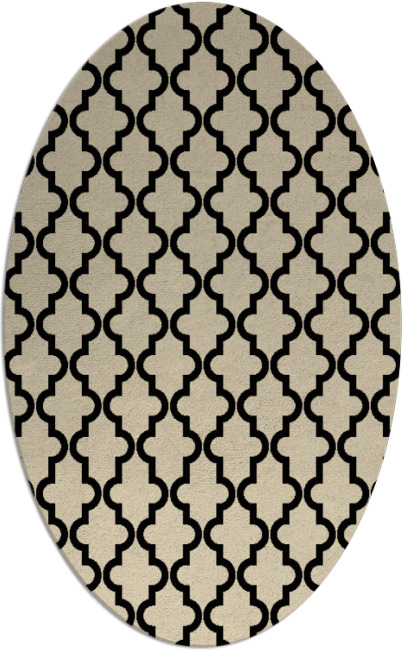 mentmore rug - item 396536