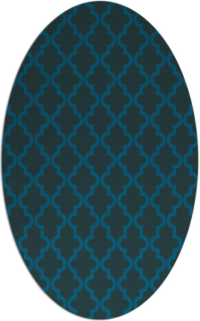 mentmore rug - item 396537