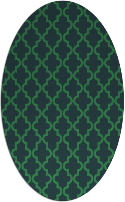 mentmore rug - item 396539