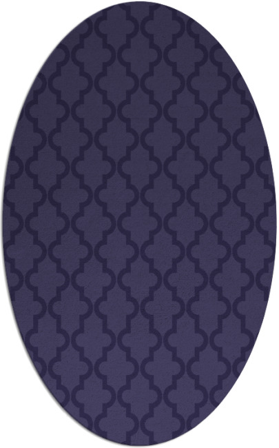 mentmore rug - item 396543