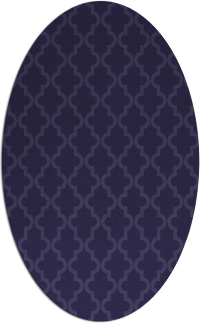 mentmore rug - item 396544