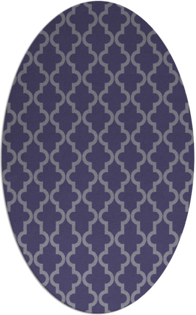 mentmore rug - item 396545