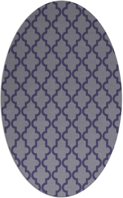 mentmore rug - item 396546