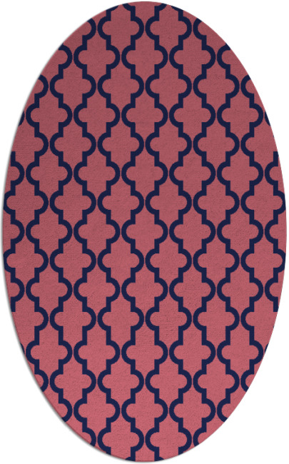 mentmore rug - item 396549