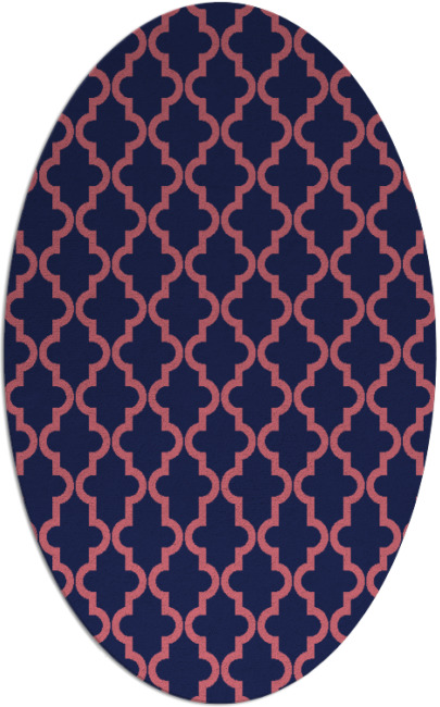 mentmore rug - item 396550