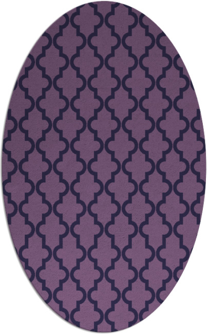 mentmore rug - item 396553