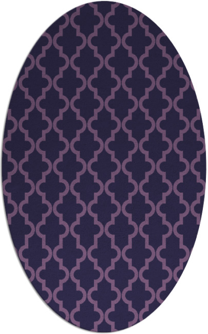 mentmore rug - item 396554