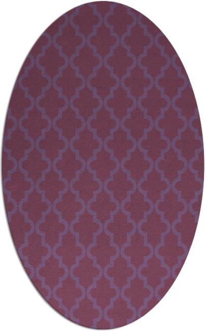 mentmore rug - item 396556