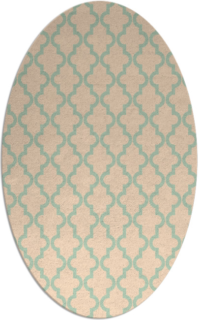 mentmore rug - item 396559
