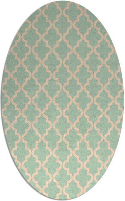 mentmore rug - item 396560