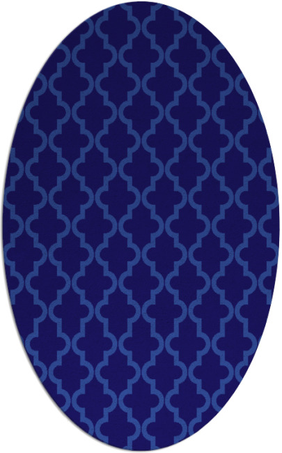 mentmore rug - item 396561