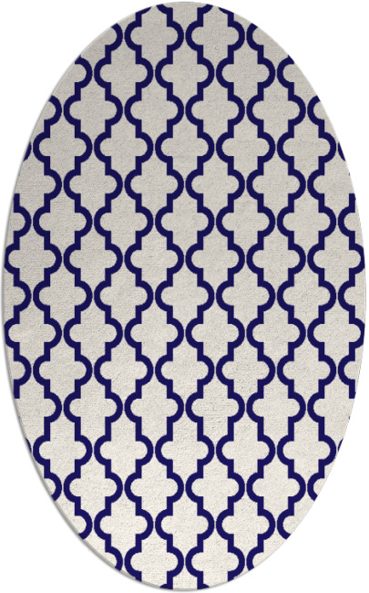 mentmore rug - item 396564
