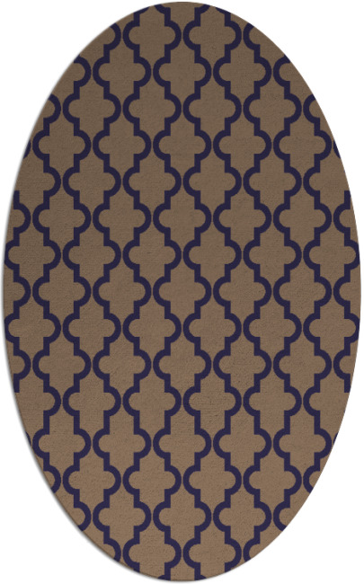 mentmore rug - item 396565