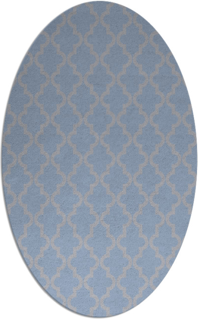mentmore rug - item 396569